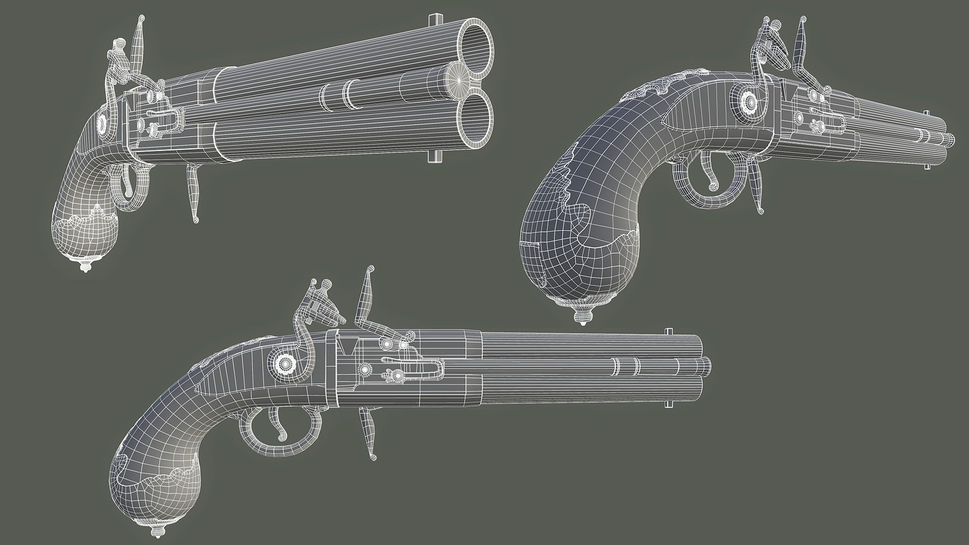 kenji-shimomura-wireframe.jpg