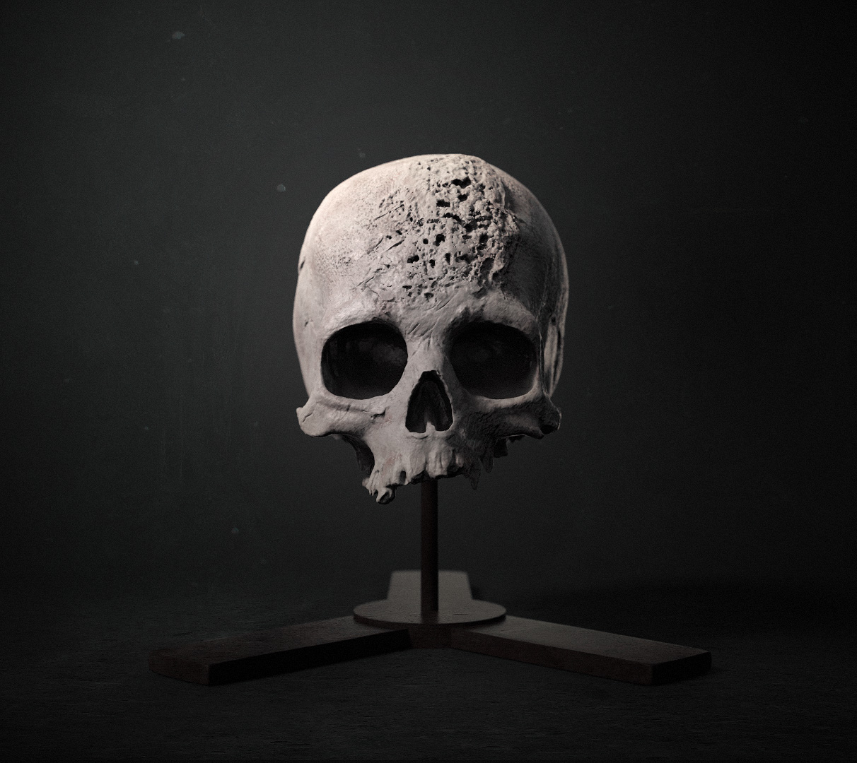 Syphilis Skull Render 01.jpg