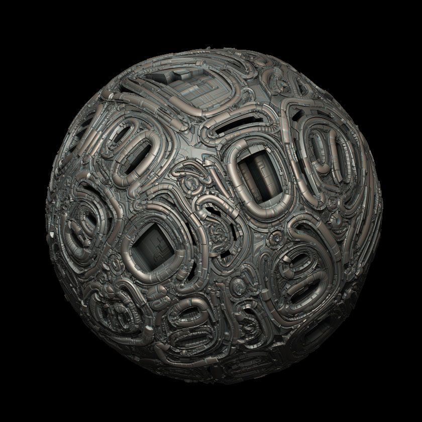 ball.jpg