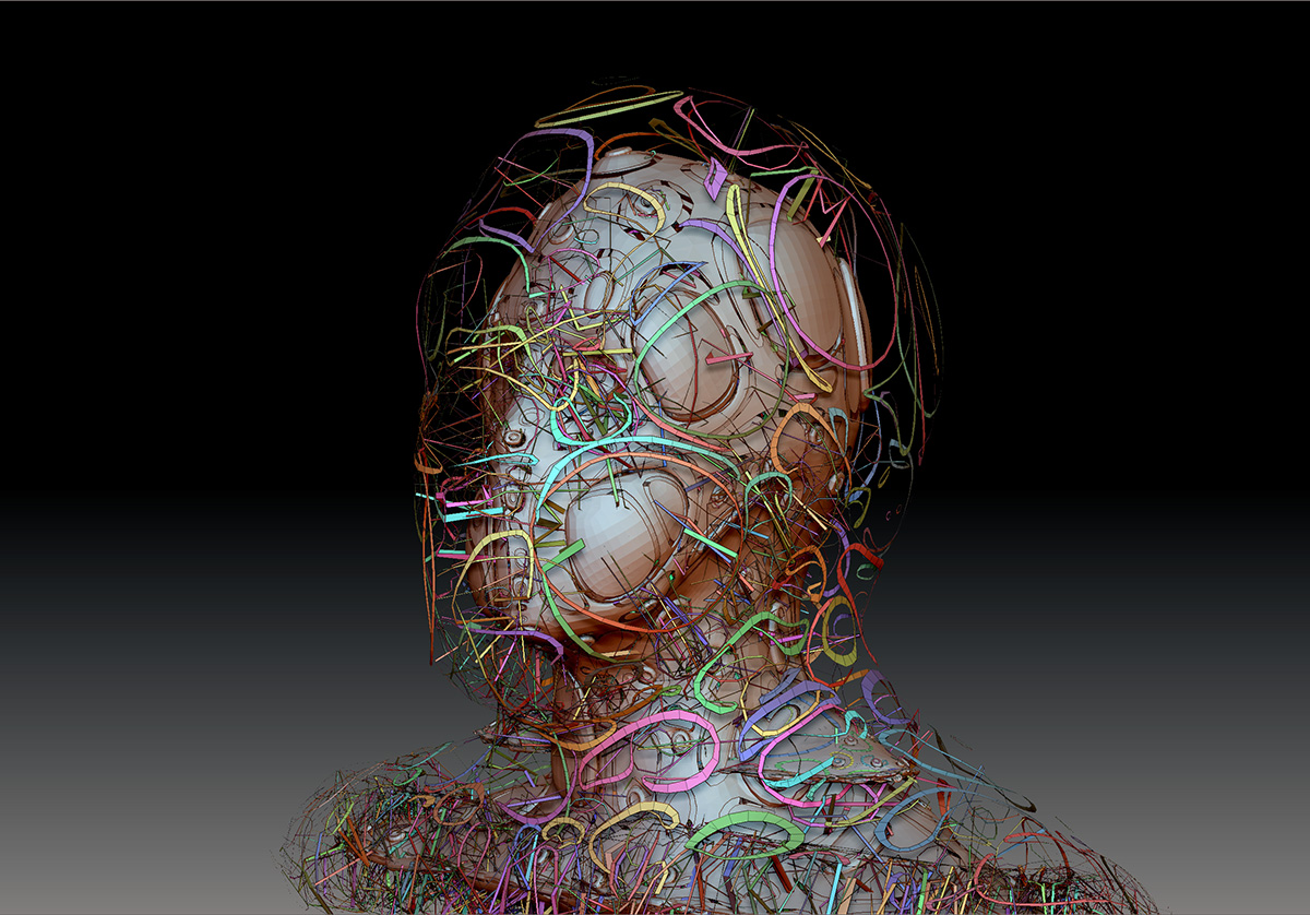 loopHeadProfile.jpg