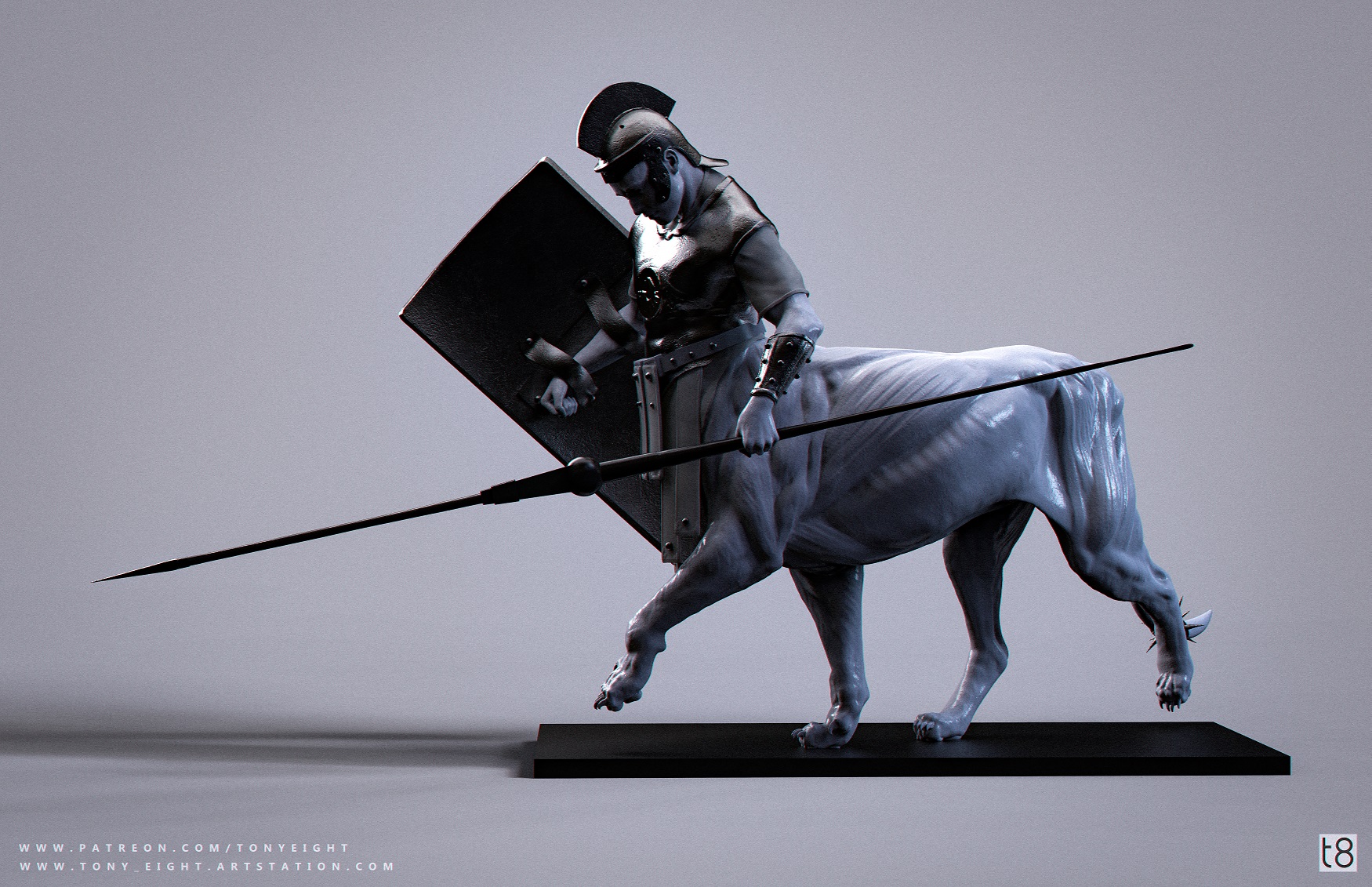 sphinx_roman_render.final3_small.jpg