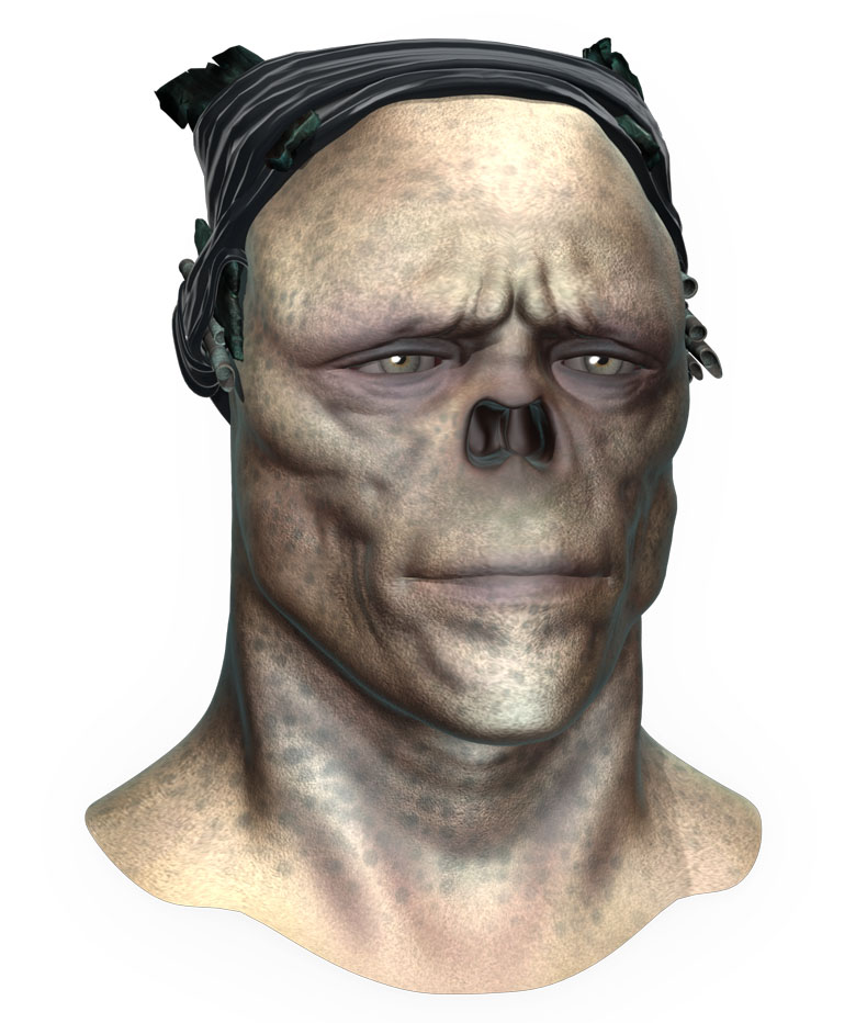 pissed.jpg