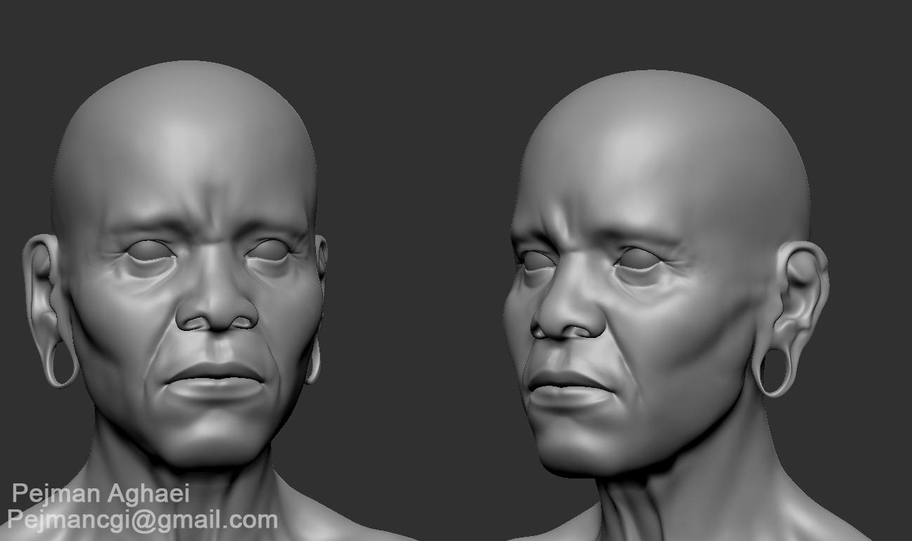 African man.jpg