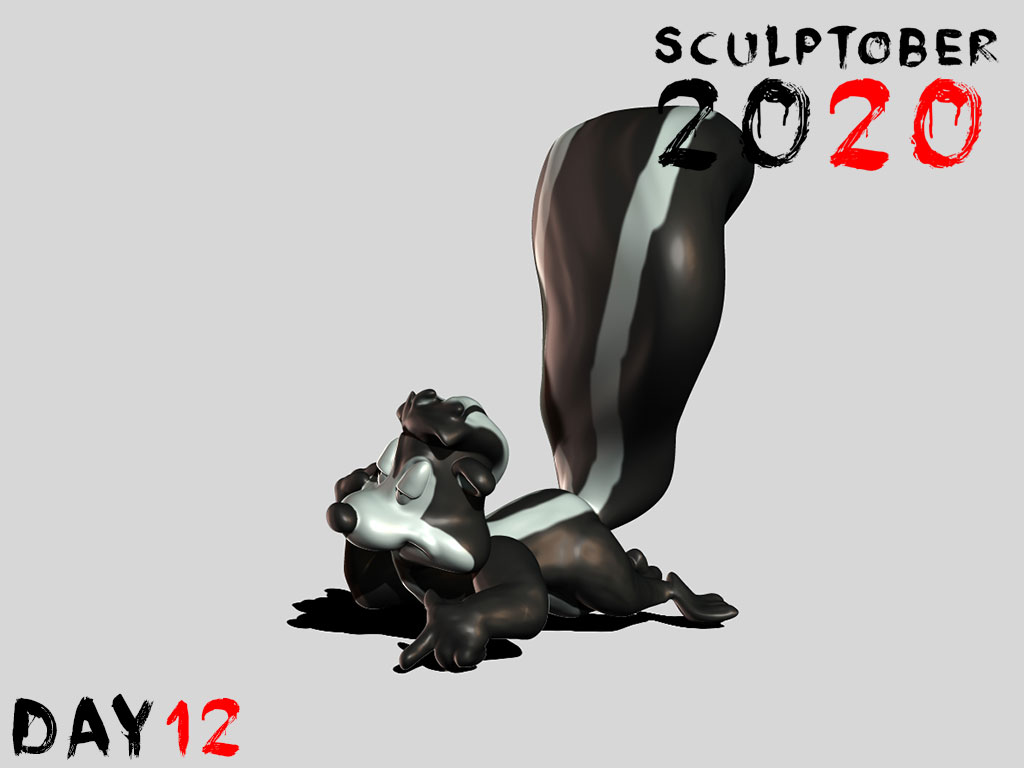 Sculptober-2020-Render-Day-12-06
