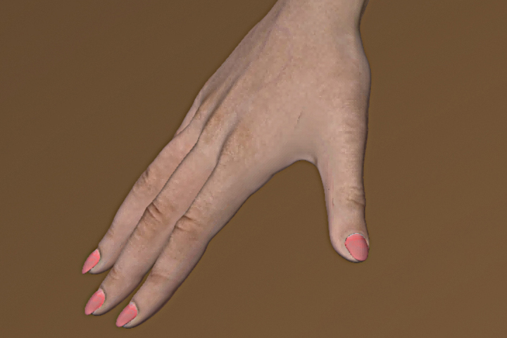 laura_hand.jpg