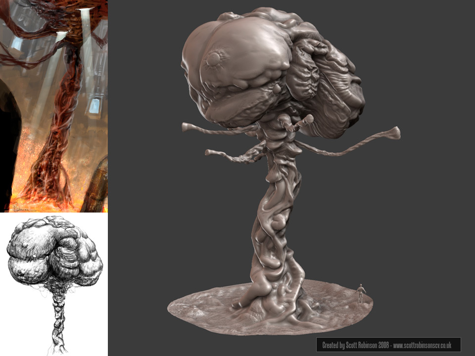 sr_wip_stuff_egg_sack03.jpg