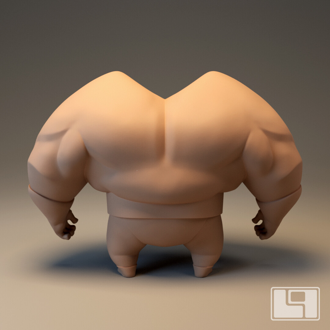 leonardo-penaranda-clay4