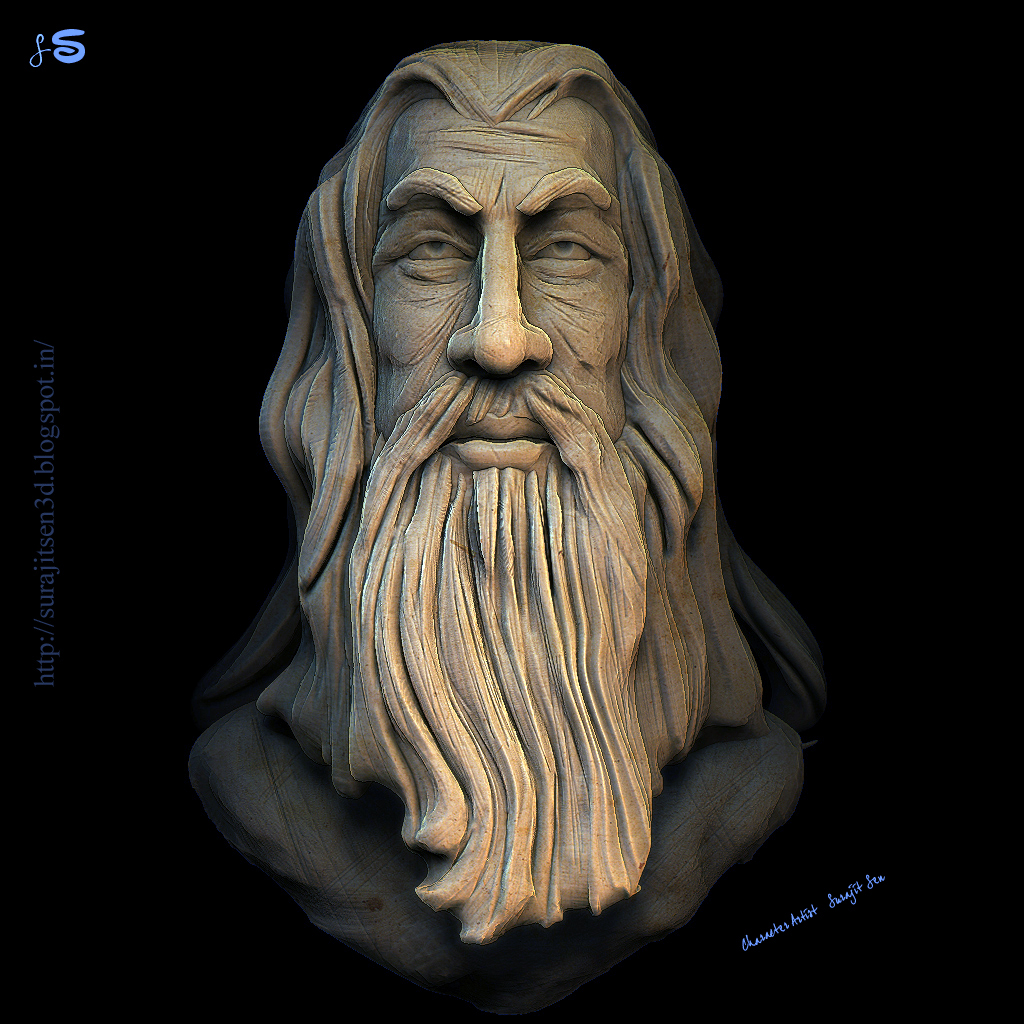 Rough_Sculpt_SurajitSen_27072017.JPG