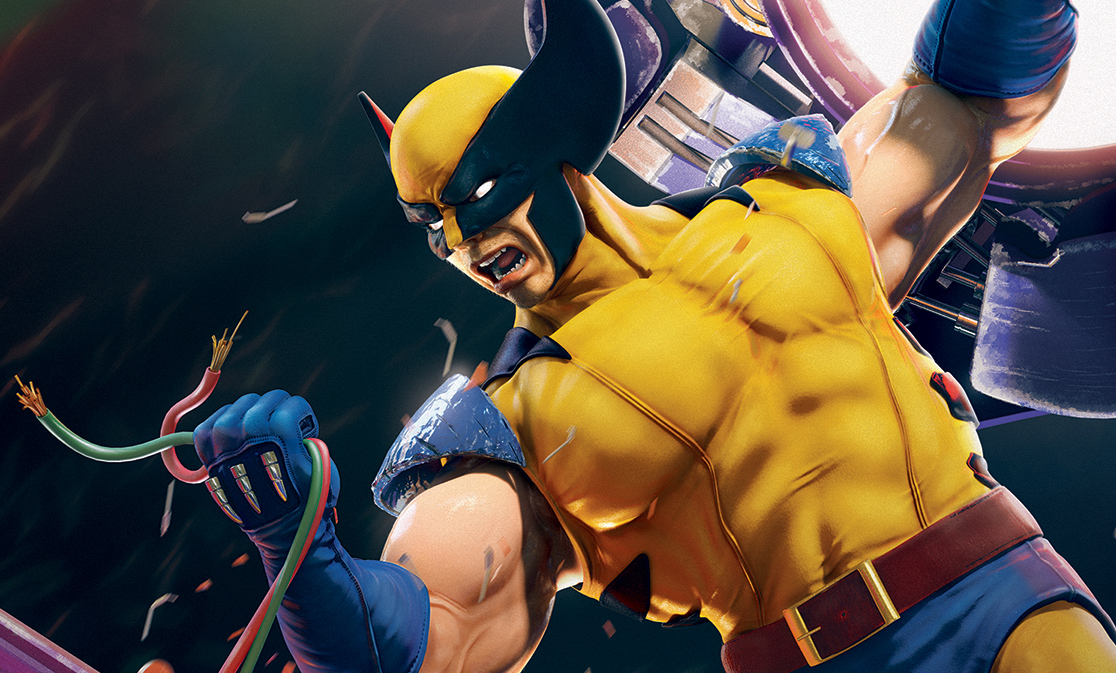 kitzmann_wolverine03close01.jpg
