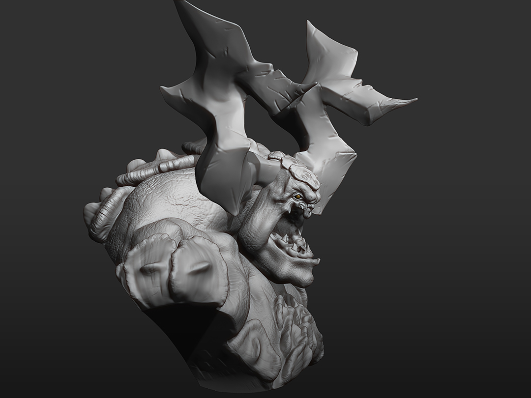 Sculpt_002.JPG