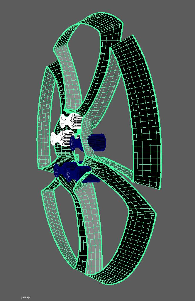 1c