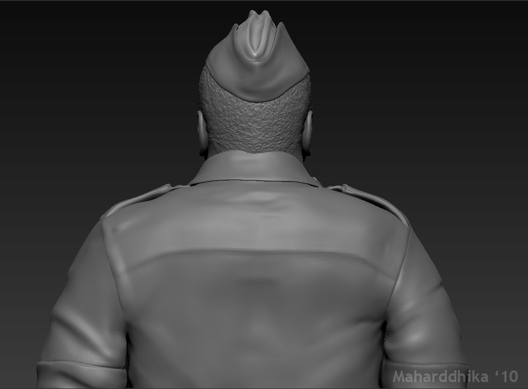 back.jpg