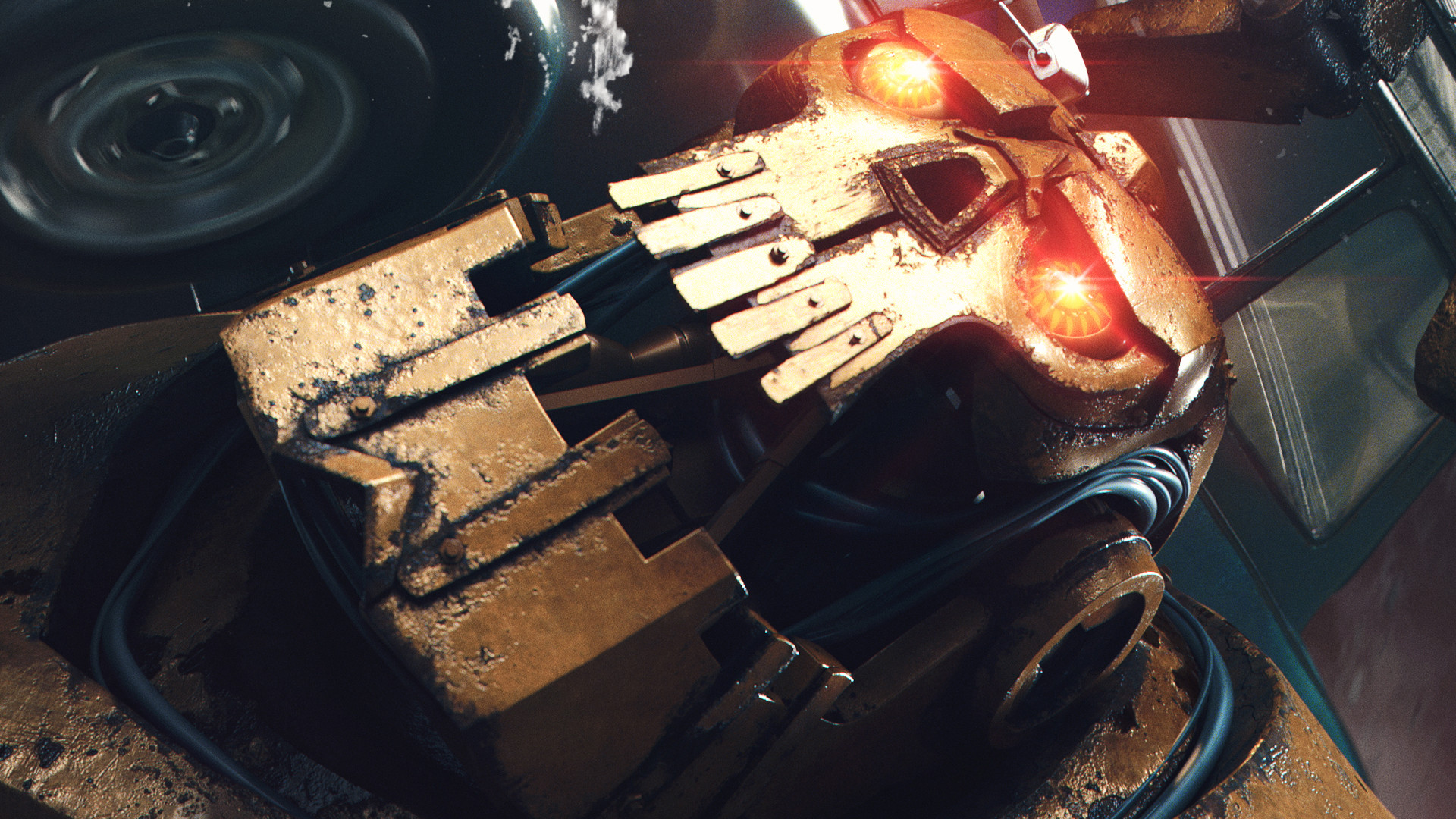 tomas-kral-robot-attack-closeup01.jpg