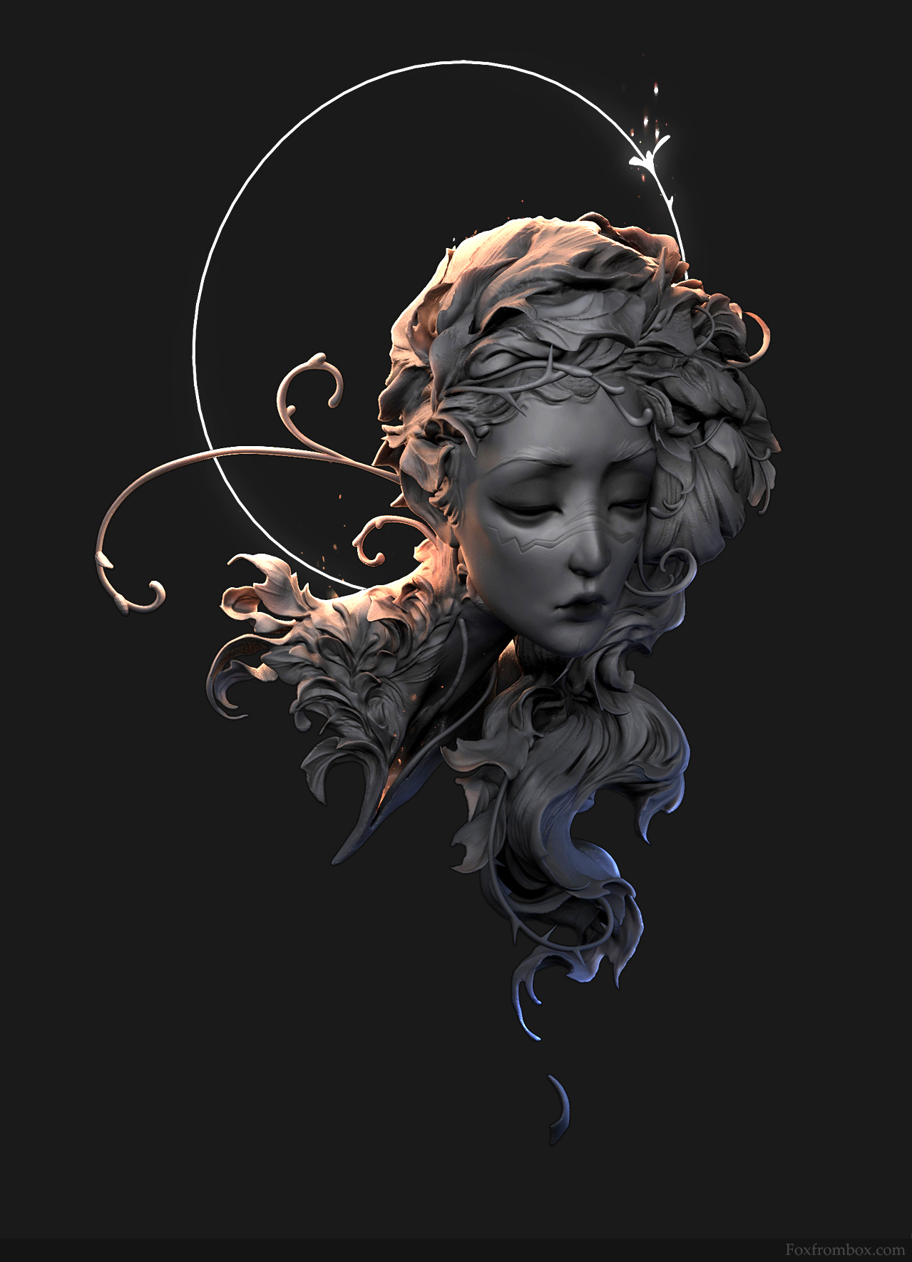 august_dark_01_zbc