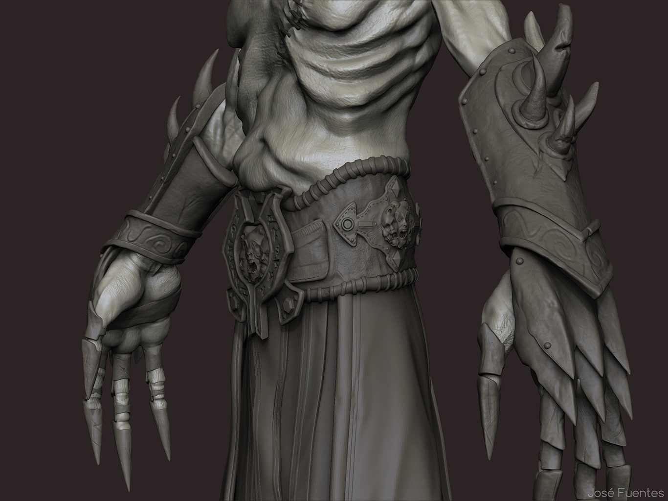 WEEK5_Torso_small.jpg