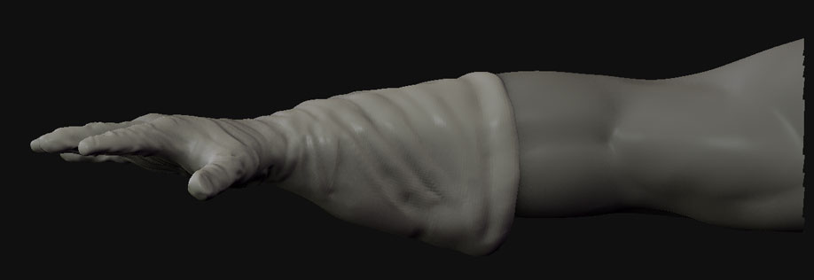 WIPGlovedHands2.jpg