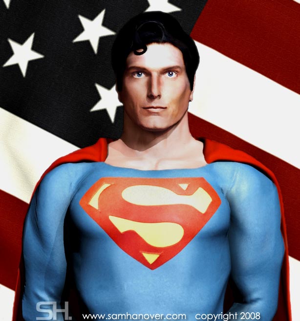 supermanwithflaghz1.jpg