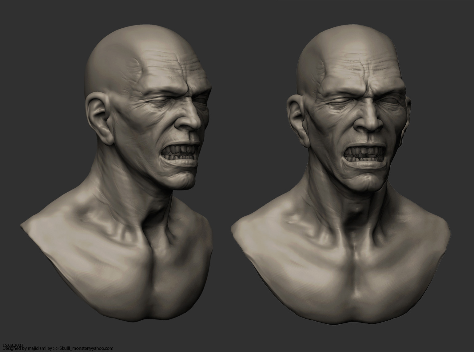 zombie_Wip02.jpg