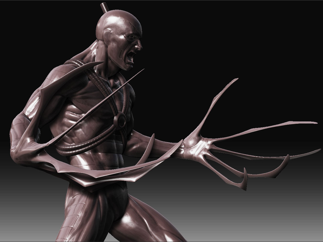 Warblade_012.jpg