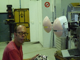 P1020042.jpg