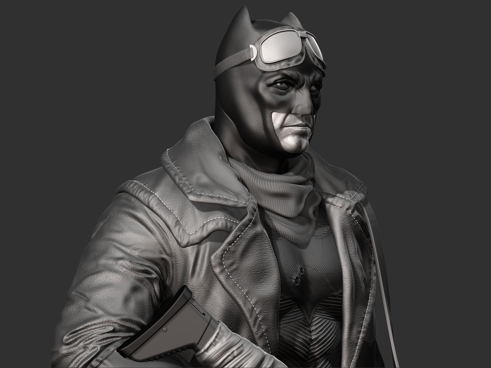Batman4.jpg