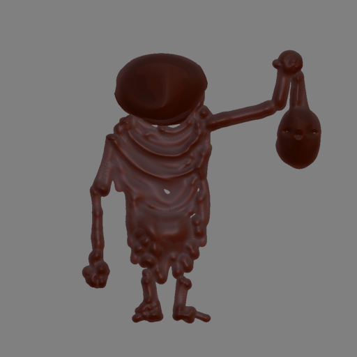 1_concept.jpg