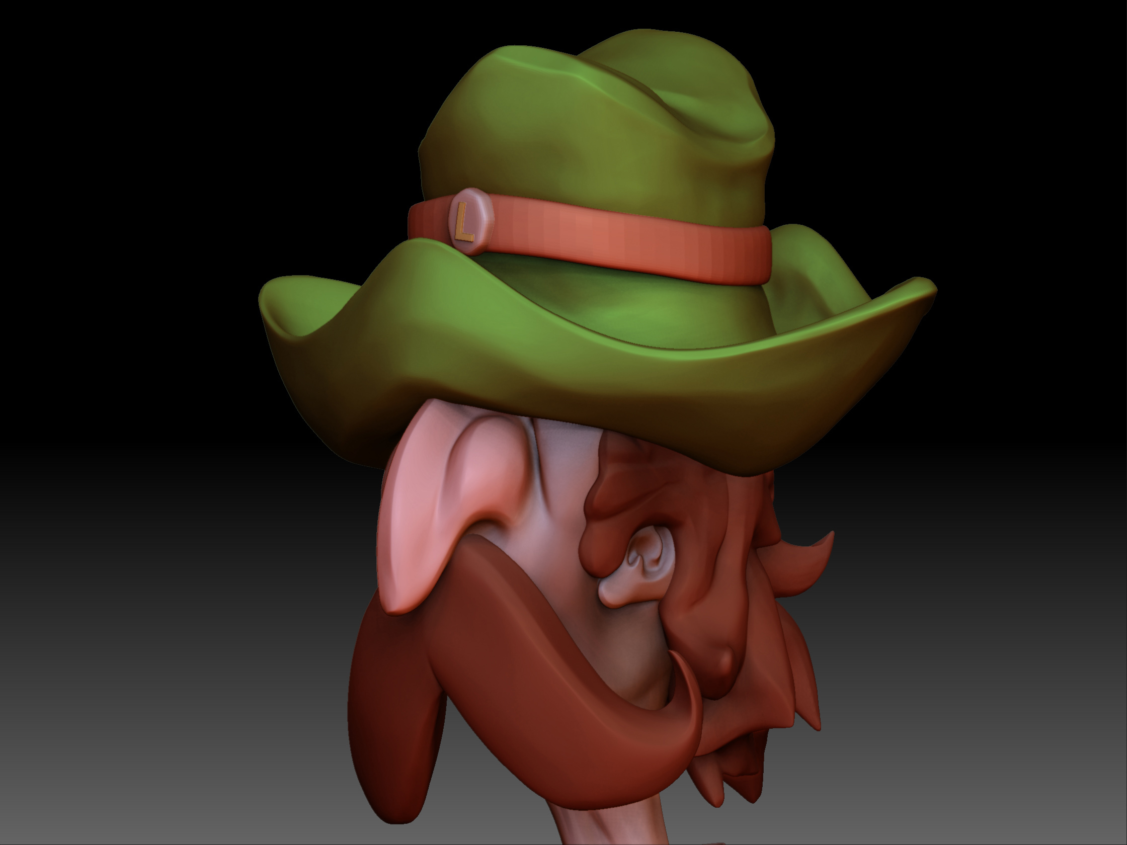 Head01.jpg