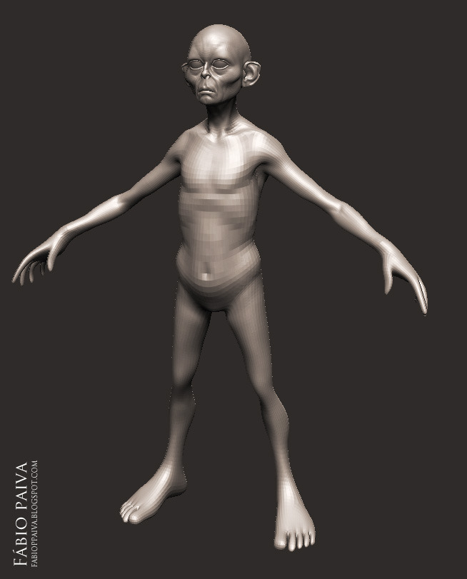 gollum_003.jpg