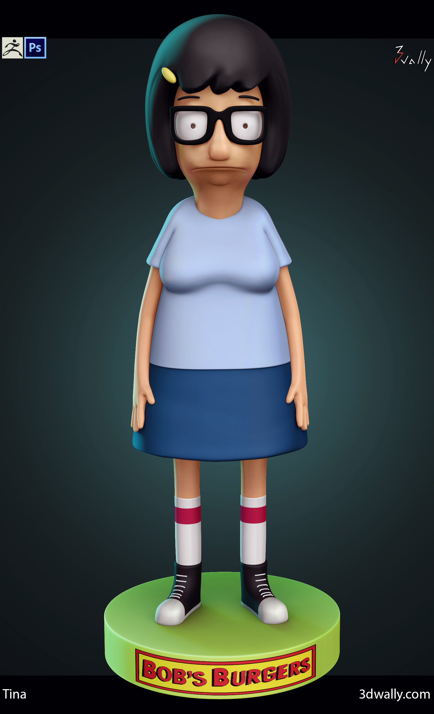 tina.jpg