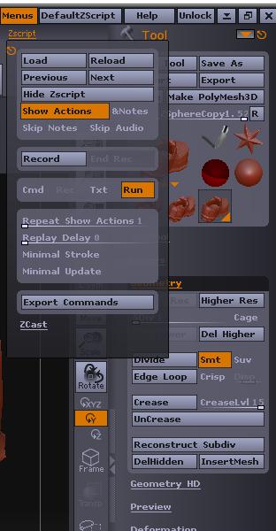 LocateZscript.jpg