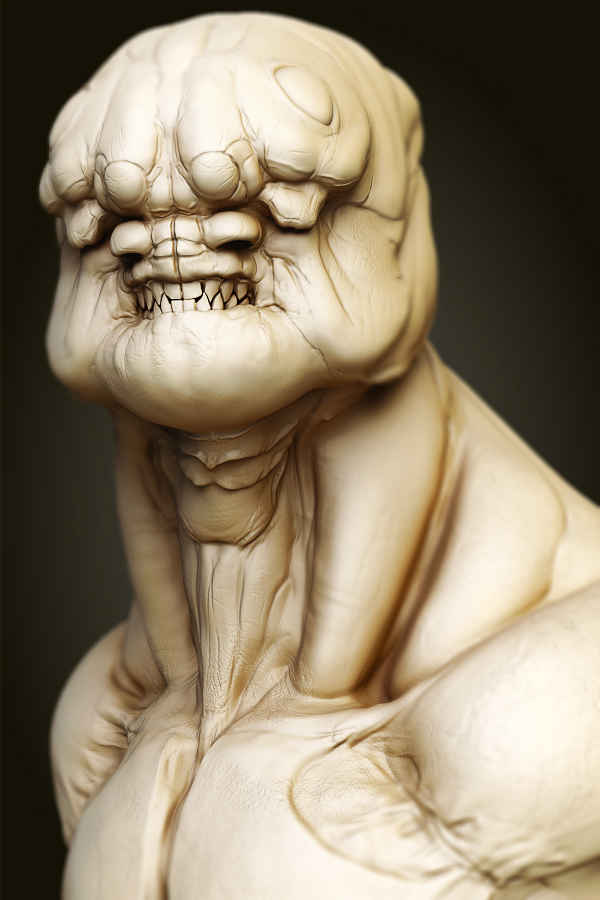 final_vray_comp2.jpg