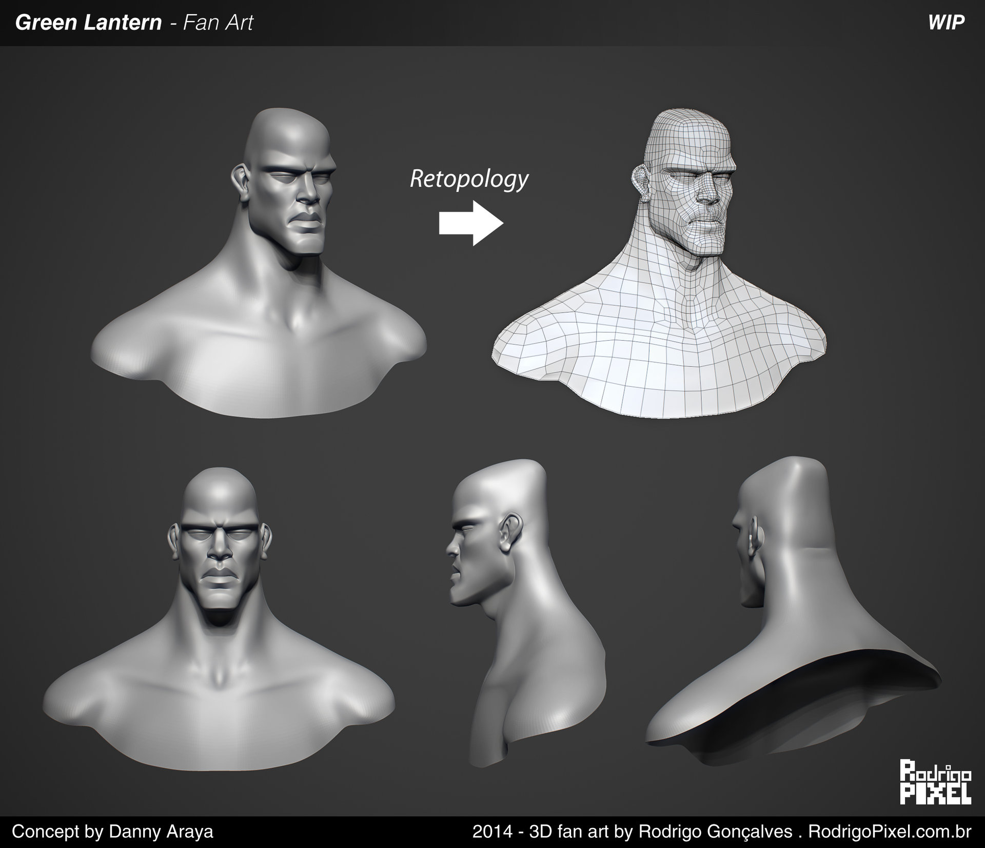 rodrigo-goncalves-green-wip-01.jpg