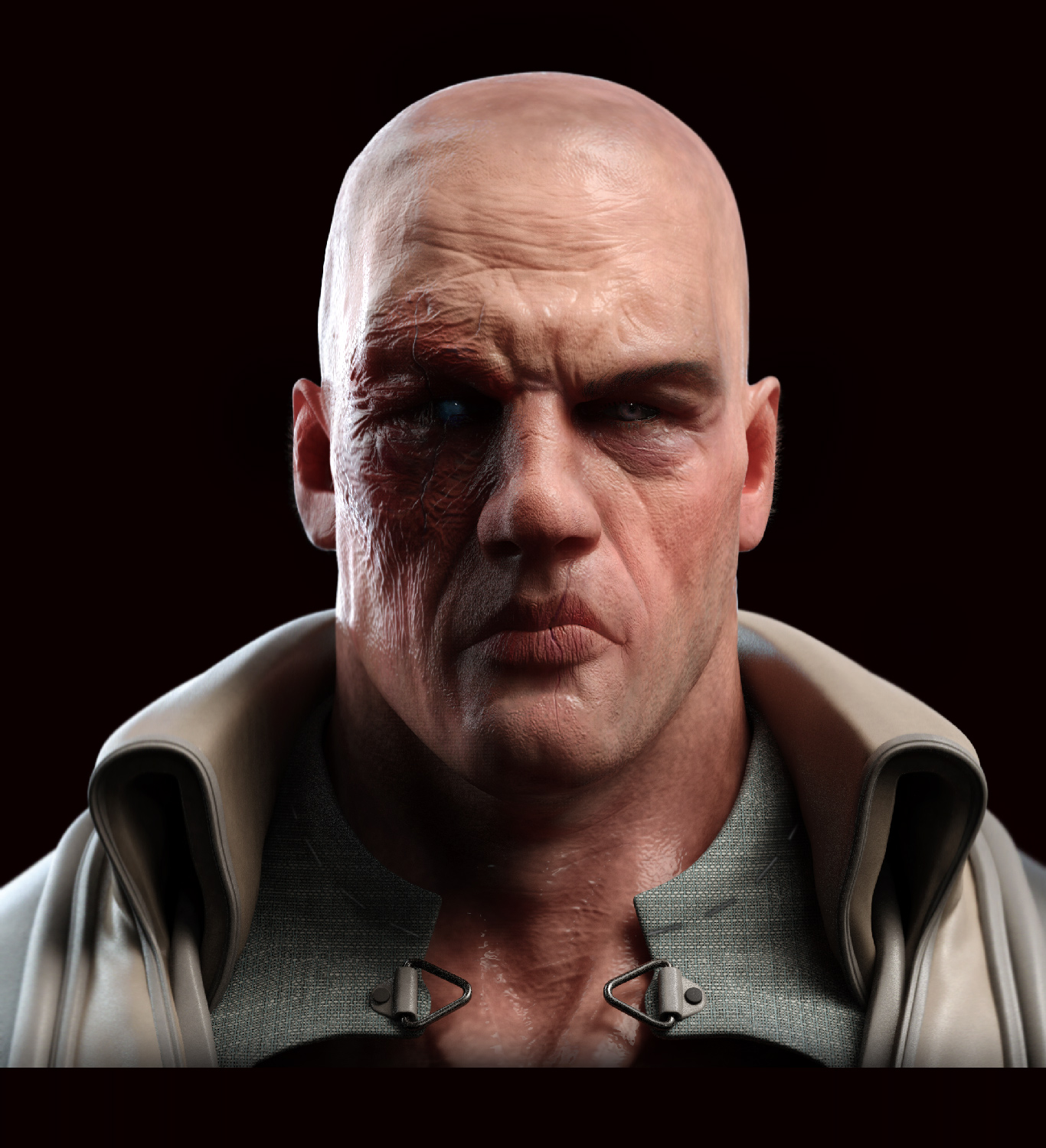 Dishonored_Bust_Presentation.jpg