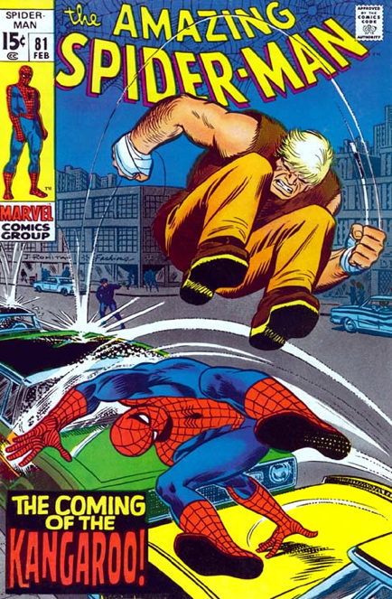 Spider-Man 81.jpg