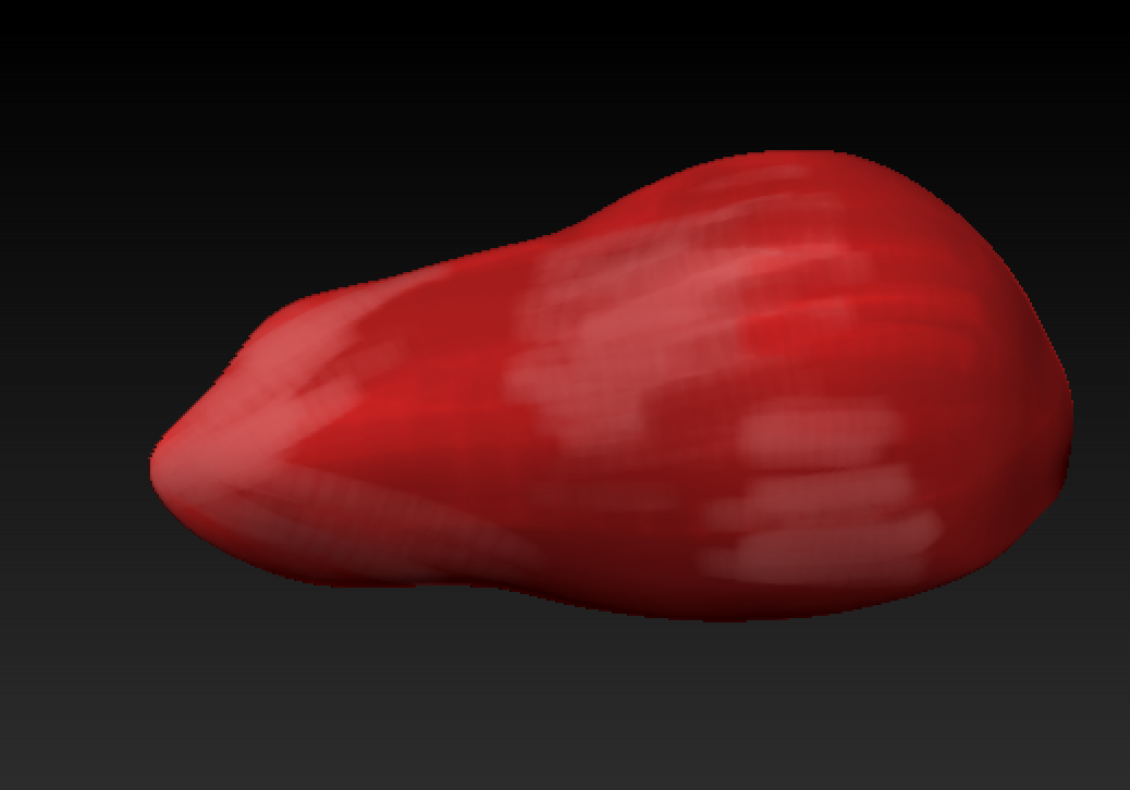 Screen Shot 2015-09-09 at 1.40.15 AM.png