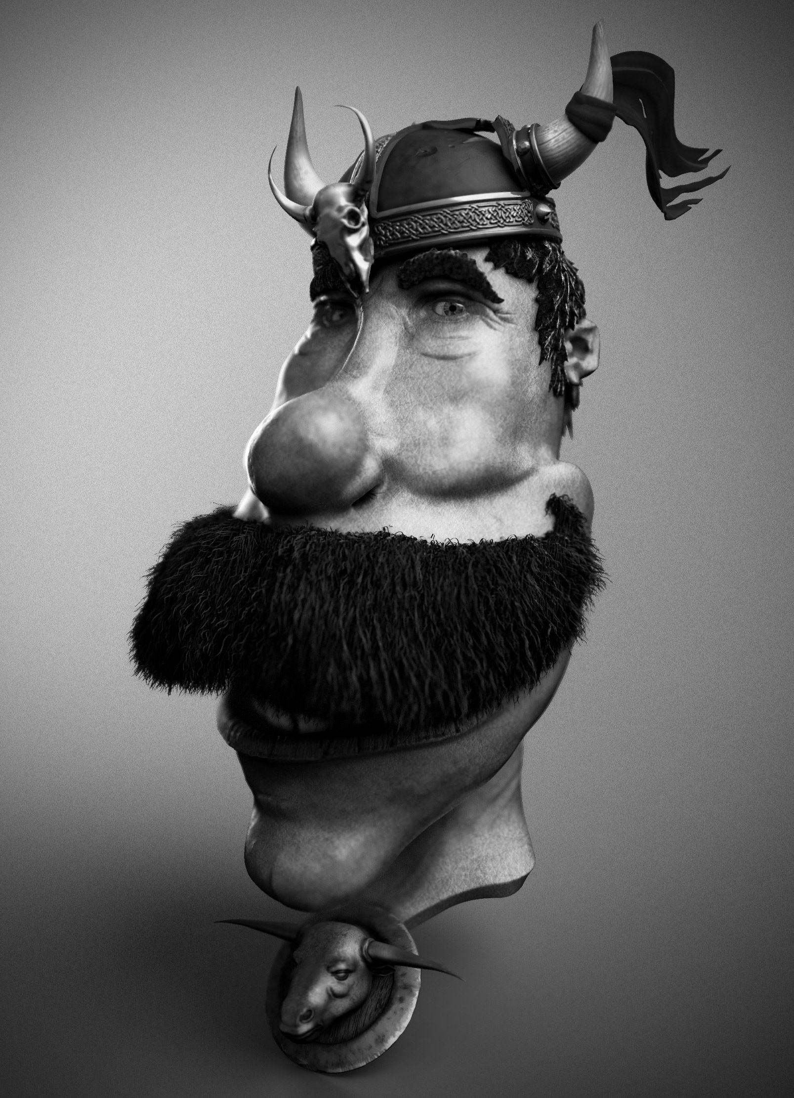 vikingman.jpg