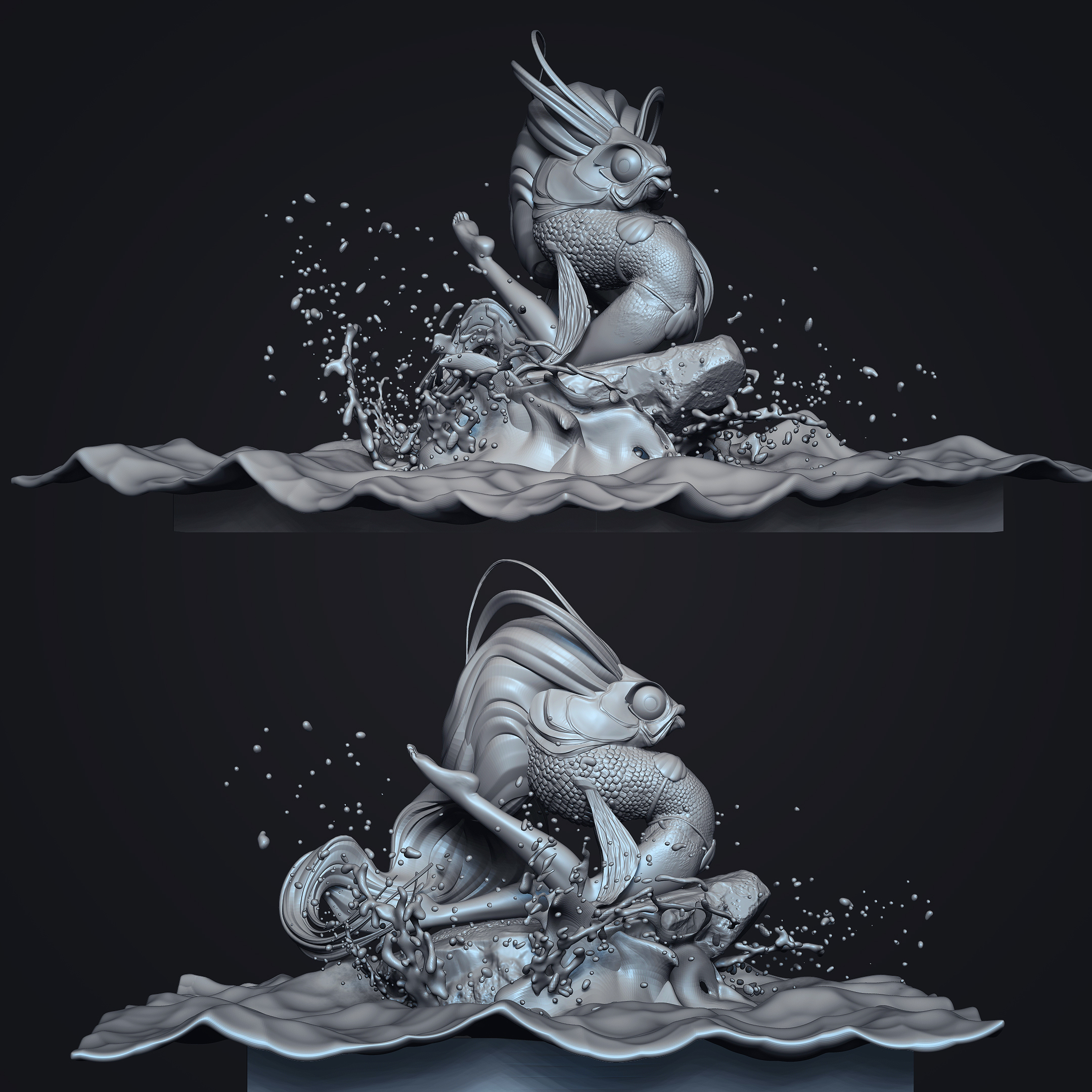 zbrush_turn_01