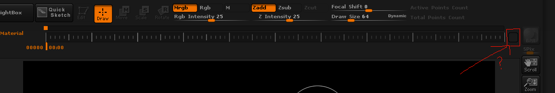 timelineQuestion.png