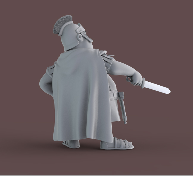 gris_3.jpg