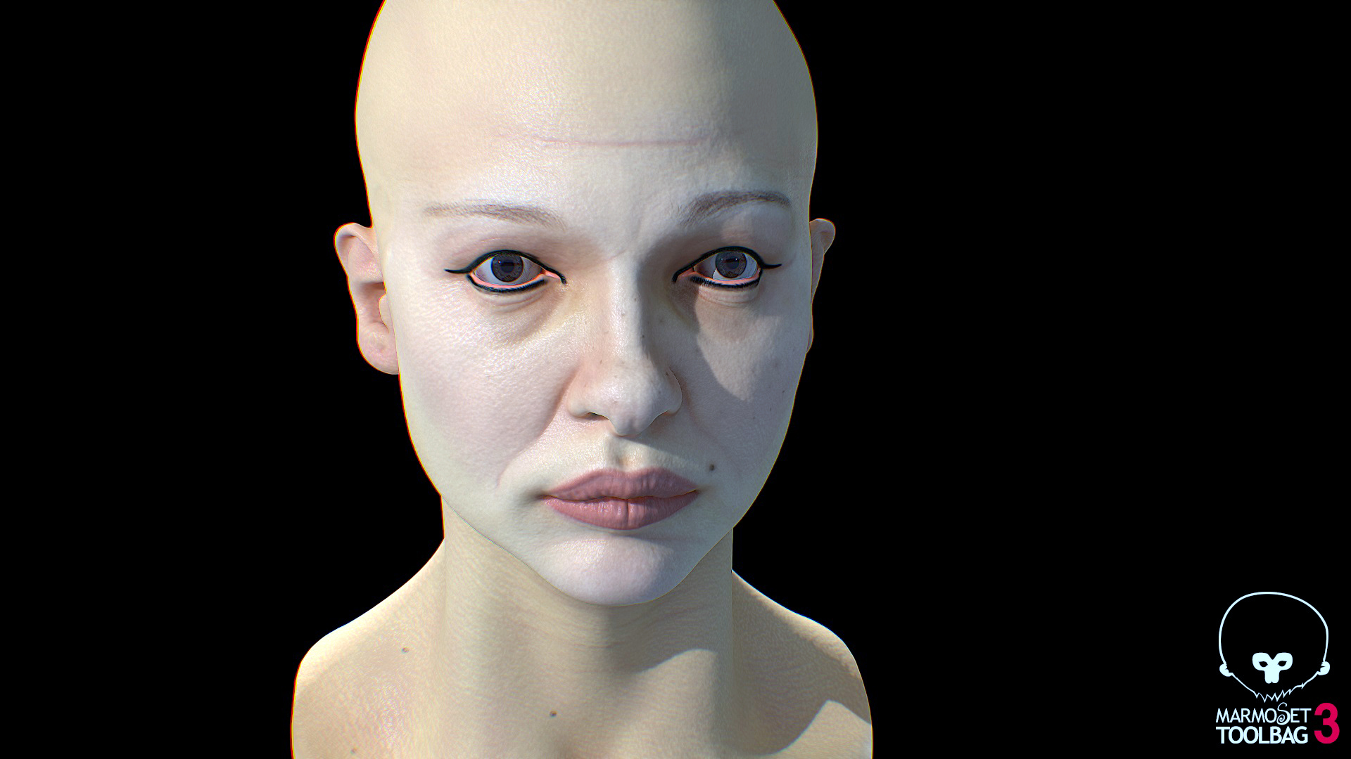 screenshot004.jpg