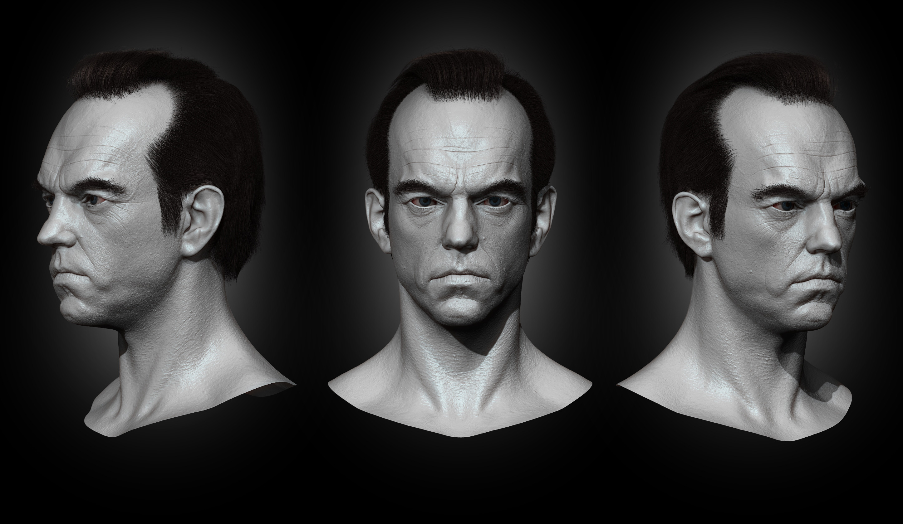 Smith_Zbrush_01.jpg