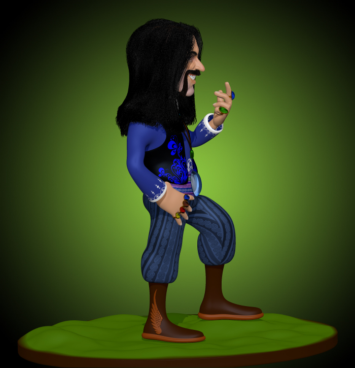 BARIS_04