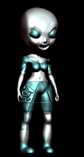 Chibigirlv4.jpg