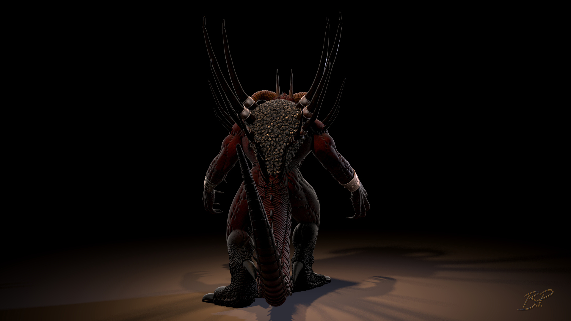 Diablo_Back_Textured.jpg