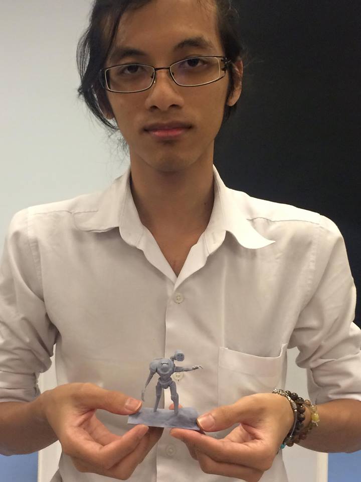 3dPrint_007.jpg