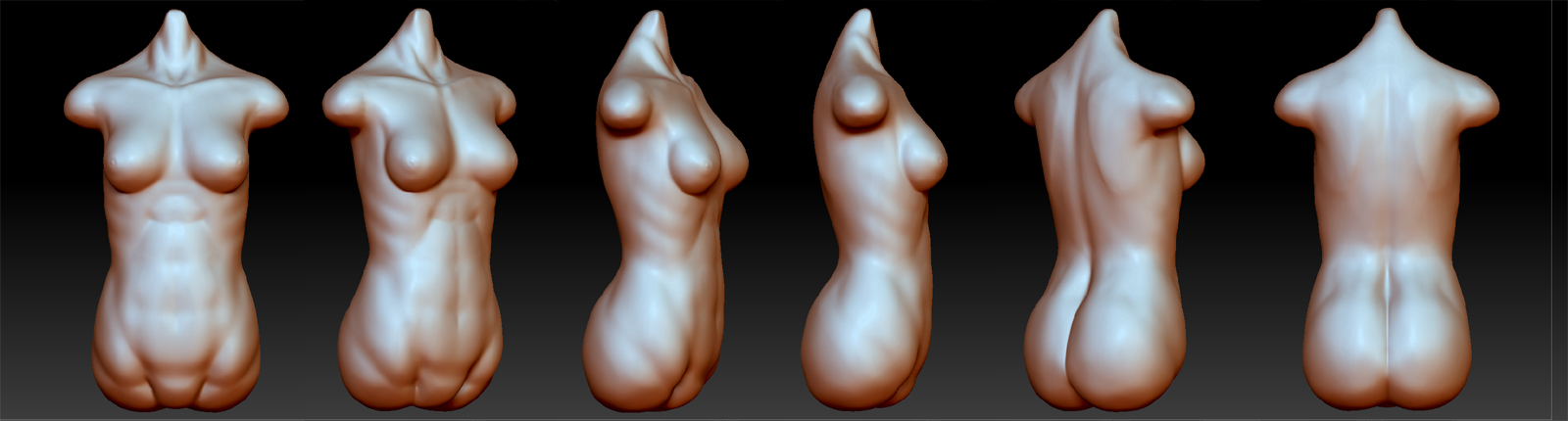 body_skin_day2.jpg
