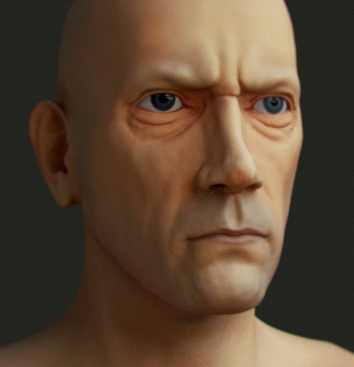 001.jpg