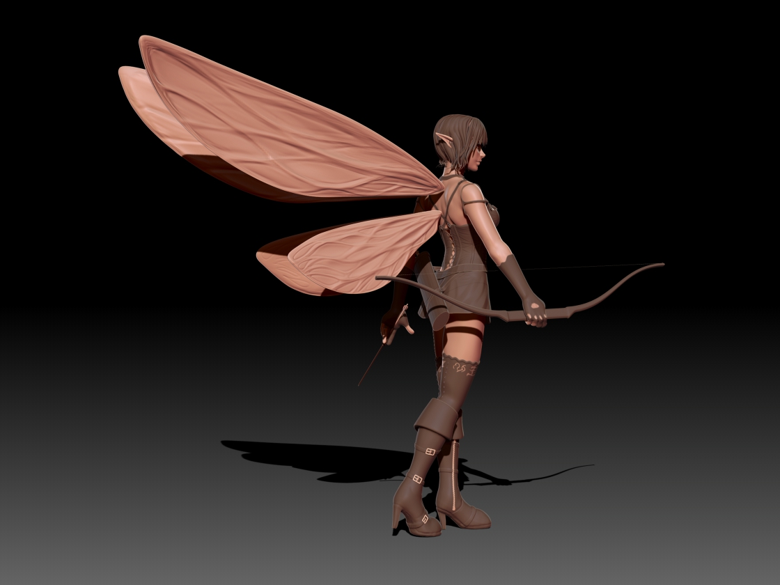 ZBrush Document2.jpg