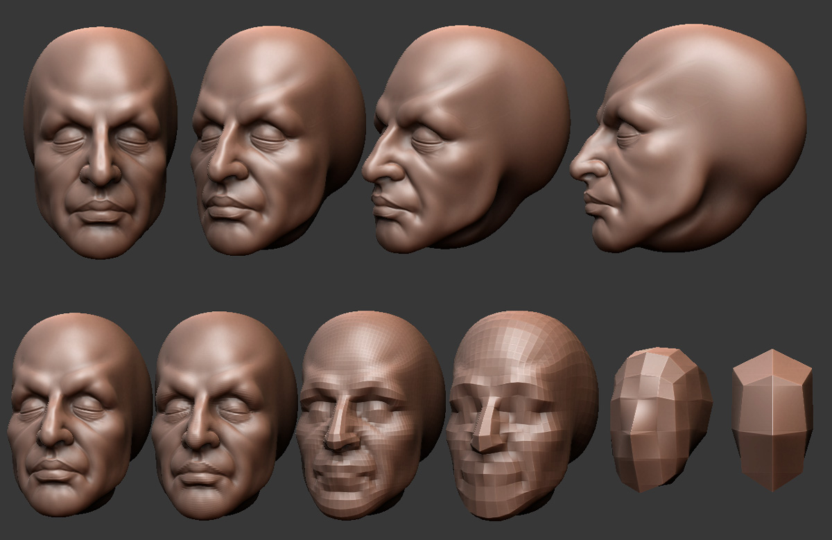 Head_Practise_8.jpg