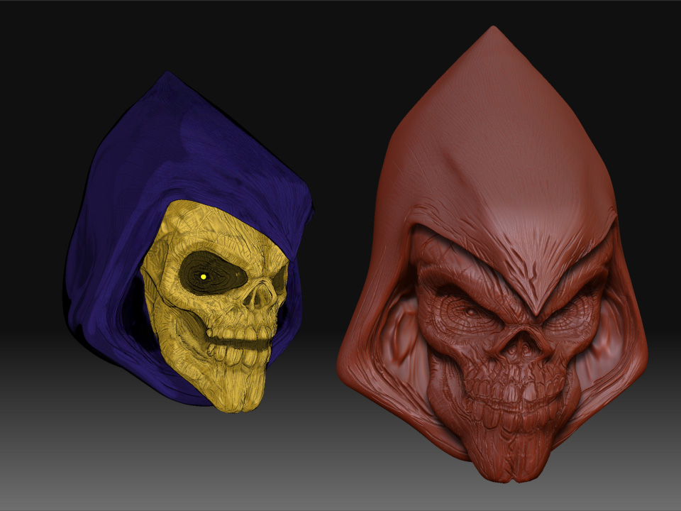 skeletorhead_fromzbrush.jpg